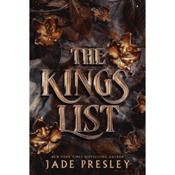 The Kings' List