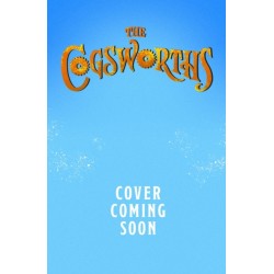 The Cogsworths