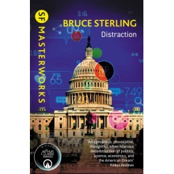 Distraction