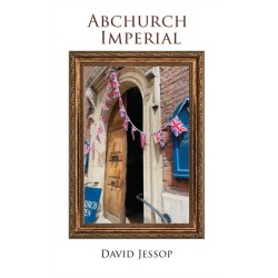 Abchurch Imperial