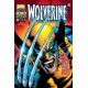 Wolverine: Not Dead Yet Omnibus