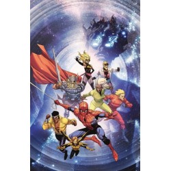 Battleworld