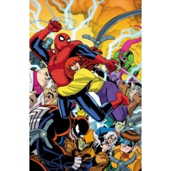 Spider-Man '94