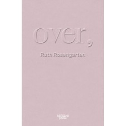 Over,