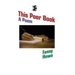 This Poor Book