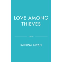 Love Among Thieves