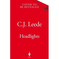 Headlights