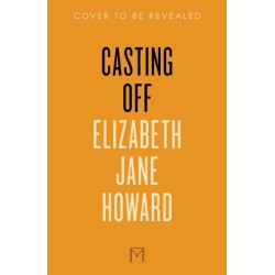 Casting Off