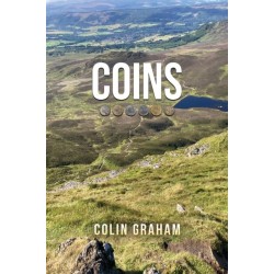 Coins