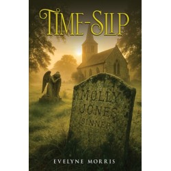 Time-Slip