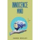 Innocence of Mind