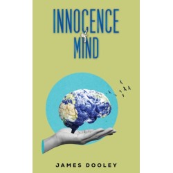 Innocence of Mind