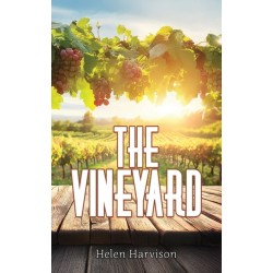 The Vineyard