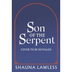 Son of the Serpent