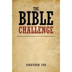 The Bible Challenge