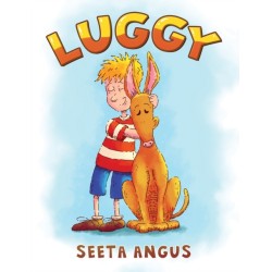 Luggy