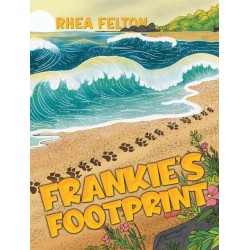 Frankie's Footprint