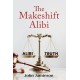 The Makeshift Alibi