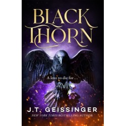 Blackthorn