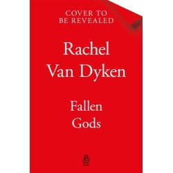Fallen Gods