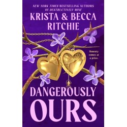 Dangerously Ours