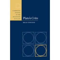 Plato's Crito