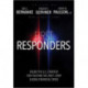 First Responders: Inside the U.S. Strategy for Fighting the 2007-2009 Global Financial Crisis