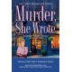 Murder, She Wrote: Murder Most Trivial
