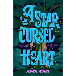 A Star-Cursed Heart