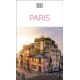 DK Paris: Must-See Sights. Culture & History. Detailed Maps & Tours. Covers Champs-Elysees, Le Marais, Montmartre, & more