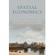Spatial Economics