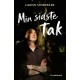 Min sidste tak
