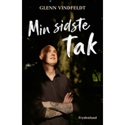 Min sidste tak