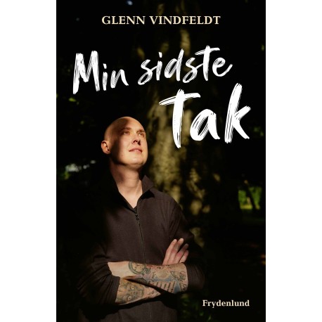 Min sidste tak