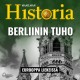 Berliinin tuho