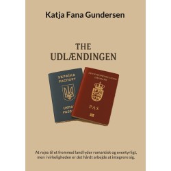 The Udlændingen