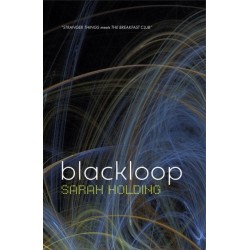 blackloop
