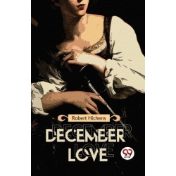 December Love