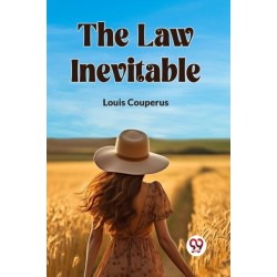 The Law Inevitable (Edition2023)