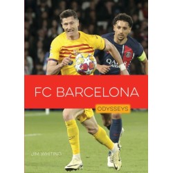 FC Barcelona