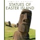 Statues of Easter Island