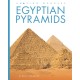 Egyptian Pyramids