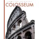 Colosseum