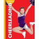 Curious about Cheerleading