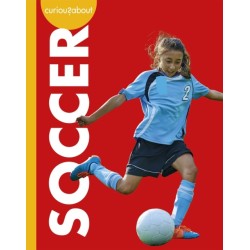 Curious about Soccer
