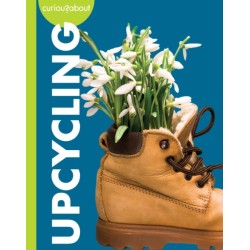 Curious about Upcycling