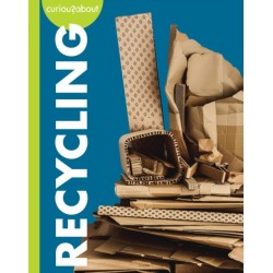 Curious about Recycling