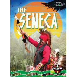 The Seneca