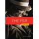 The FSB