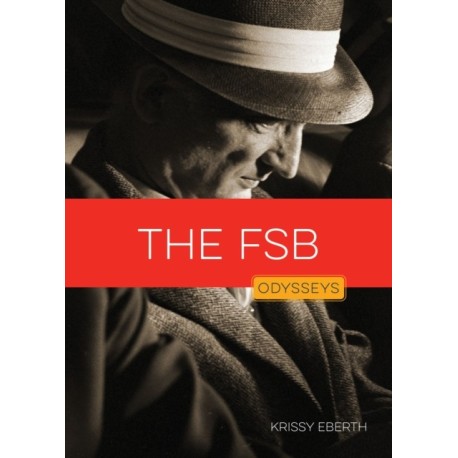 The FSB
